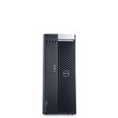 Workstation em torre Dell Precision T3600 Workstation em torre Dell Precision T3600